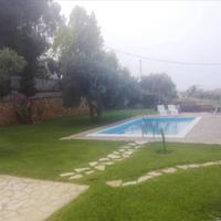 Таунхаус в Греции, Центральная Македония, Центр, 150 кв.м.