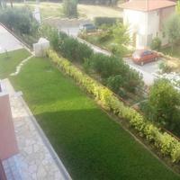 Таунхаус в Греции, Центральная Македония, Центр, 150 кв.м.