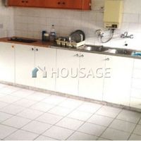 Other commercial property in Republic of Cyprus, Lemesou, 1500 sq.m.