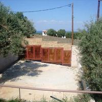 Таунхаус в Греции, Центральная Македония, Центр, 150 кв.м.