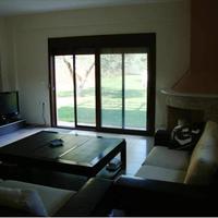 Таунхаус в Греции, Центральная Македония, Центр, 150 кв.м.