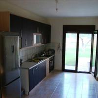 Таунхаус в Греции, Центральная Македония, Центр, 150 кв.м.