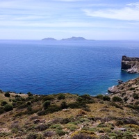 Земельный участок в Греции, Крит