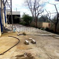 Other commercial property in Republic of Cyprus, Lemesou, 1500 sq.m.