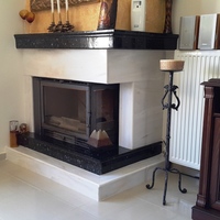 Другое в Греции, Крит, 100 кв.м.