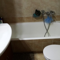 Другое в Греции, Крит, 100 кв.м.