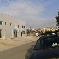 Другая коммерческая недвижимость на Кипре, Лимасол, 1200 кв.м.