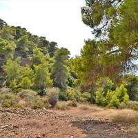 Land plot in Greece, Attica, Athens