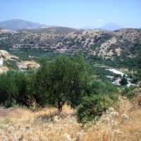 Земельный участок в Греции, Крит