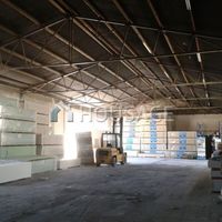 Другая коммерческая недвижимость на Кипре, Лимасол, 1200 кв.м.