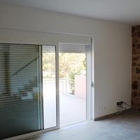 Townhouse in Greece, Dode, 102 sq.m.