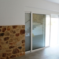 Townhouse in Greece, Dode, 102 sq.m.