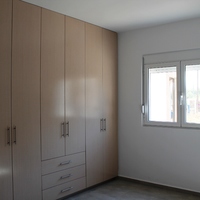 Townhouse in Greece, Dode, 102 sq.m.