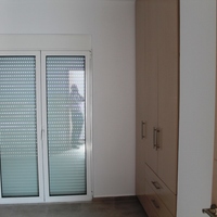 Townhouse in Greece, Dode, 102 sq.m.