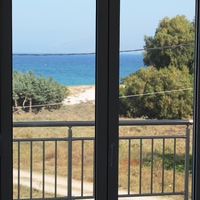 Townhouse in Greece, Dode, 102 sq.m.