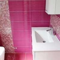 Townhouse in Greece, Dode, 102 sq.m.