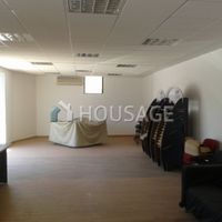 Другая коммерческая недвижимость на Кипре, Лимасол, 1200 кв.м.