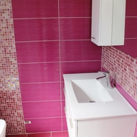 Townhouse in Greece, Dode, 102 sq.m.