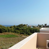 Townhouse in Greece, Dode, 102 sq.m.