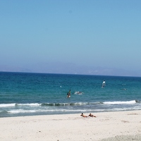 Townhouse in Greece, Dode, 102 sq.m.