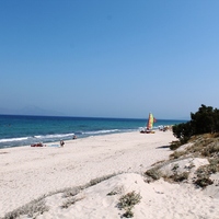 Townhouse in Greece, Dode, 102 sq.m.