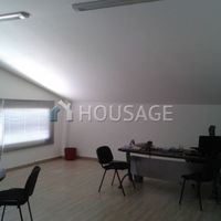 Другая коммерческая недвижимость на Кипре, Лимасол, 1200 кв.м.