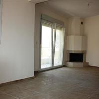 Таунхаус в Греции, Центральная Македония, Центр, 152 кв.м.