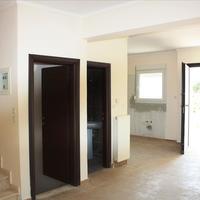 Таунхаус в Греции, Центральная Македония, Центр, 152 кв.м.