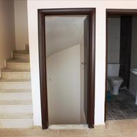 Таунхаус в Греции, Центральная Македония, Центр, 152 кв.м.