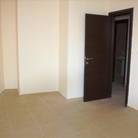 Таунхаус в Греции, Центральная Македония, Центр, 152 кв.м.