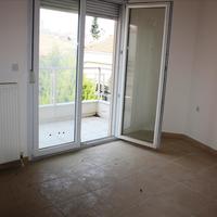 Таунхаус в Греции, Центральная Македония, Центр, 152 кв.м.