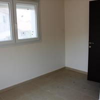 Таунхаус в Греции, Центральная Македония, Центр, 152 кв.м.