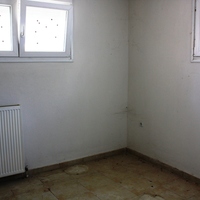 Таунхаус в Греции, Центральная Македония, Центр, 152 кв.м.