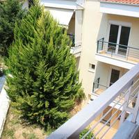 Таунхаус в Греции, Центральная Македония, Центр, 152 кв.м.