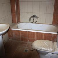 Таунхаус в Греции, Центральная Македония, Центр, 152 кв.м.