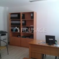 Другая коммерческая недвижимость на Кипре, Лимасол, 1200 кв.м.