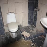 Таунхаус в Греции, Центральная Македония, Центр, 152 кв.м.