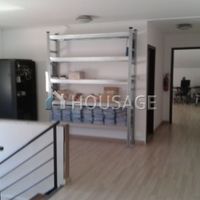 Другая коммерческая недвижимость на Кипре, Лимасол, 1200 кв.м.