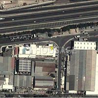 Другая коммерческая недвижимость на Кипре, Лимасол, 1200 кв.м.