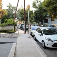 Business center in Greece, Dode, 237 sq.m.