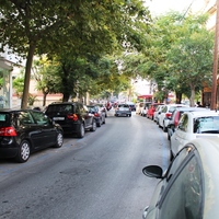 Business center in Greece, Dode, 237 sq.m.