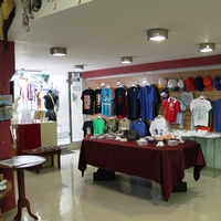 Business center in Greece, Dode, 237 sq.m.