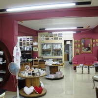 Business center in Greece, Dode, 237 sq.m.