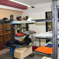 Business center in Greece, Dode, 237 sq.m.