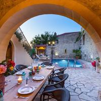 Другое в Греции, Крит, 225 кв.м.