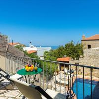 Другое в Греции, Крит, 225 кв.м.