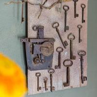 Другое в Греции, Крит, 225 кв.м.