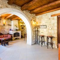 Другое в Греции, Крит, 225 кв.м.