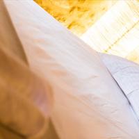 Другое в Греции, Крит, 225 кв.м.