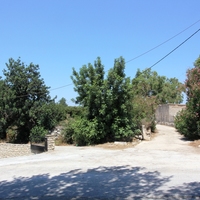 Земельный участок в Греции, Крит